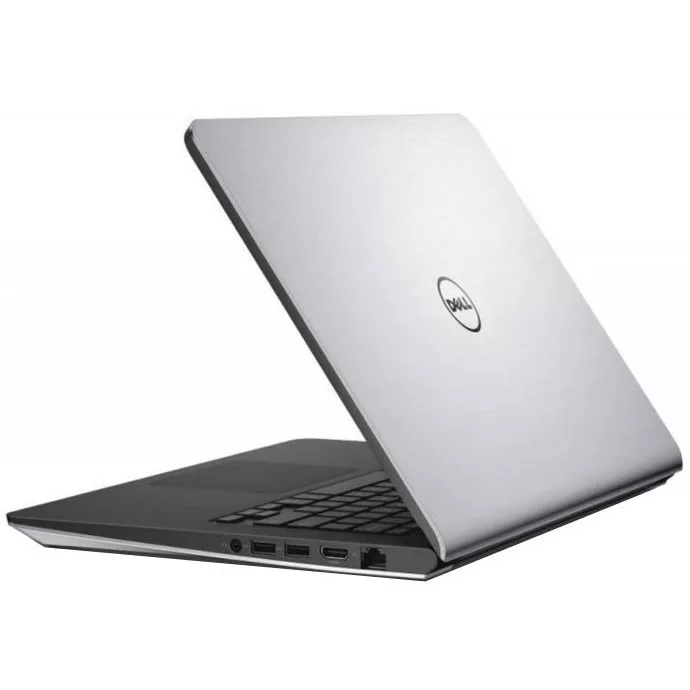 Dell 5448-7000SLV