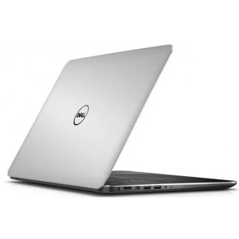 Dell 5448-7000SLV