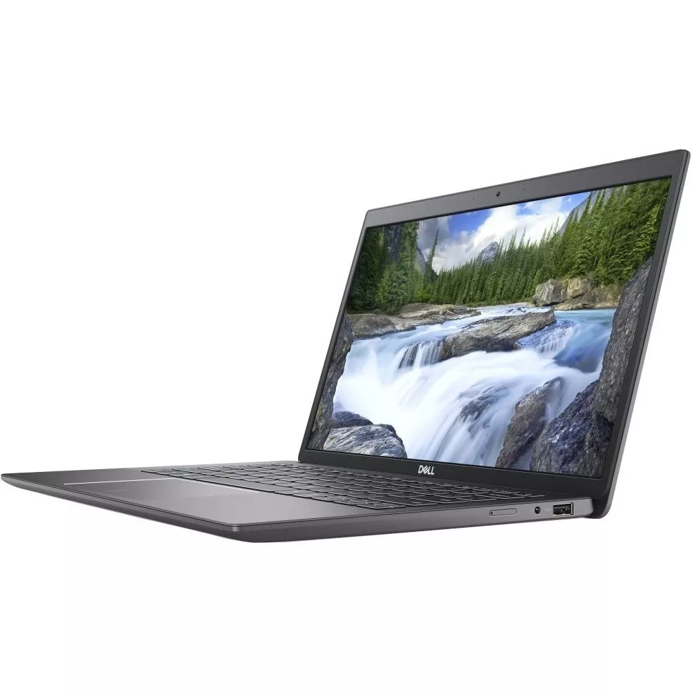 Dell Latitude 13 3301 (3301-5093)