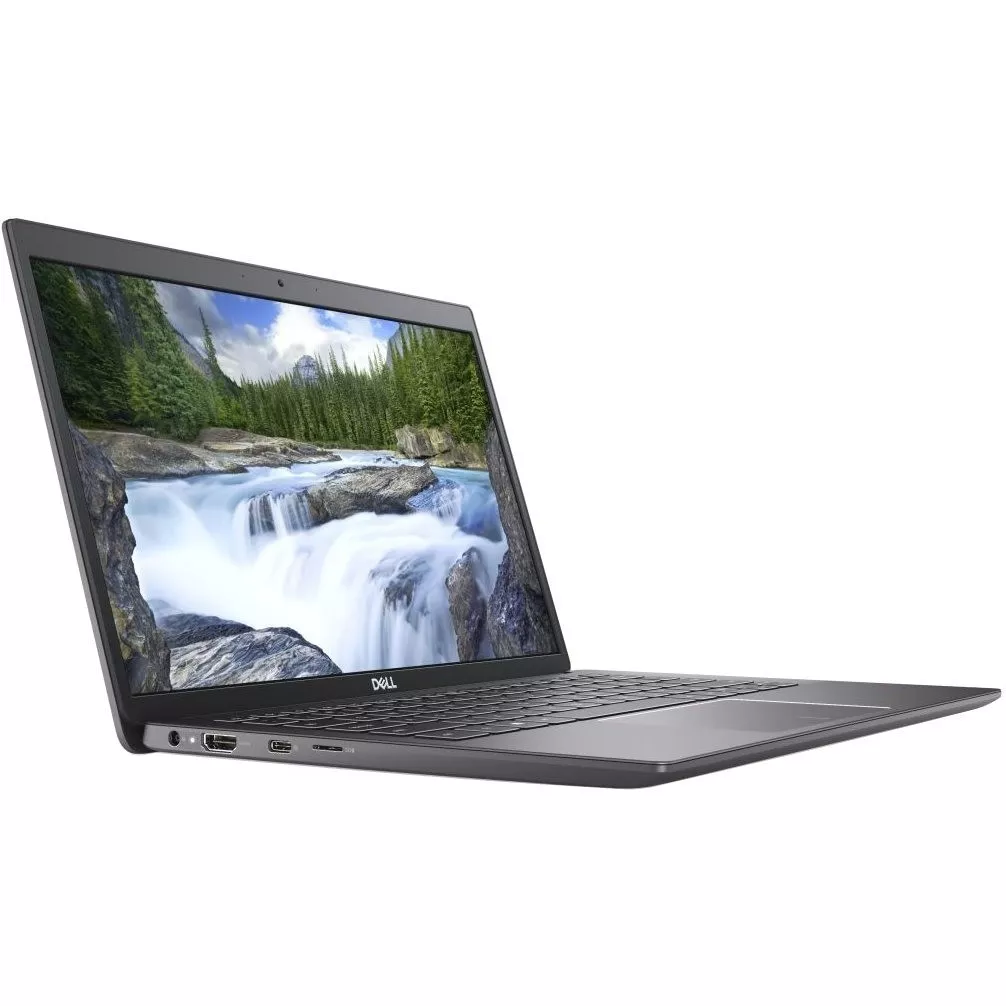 Dell Latitude 13 3301 (3301-5093)