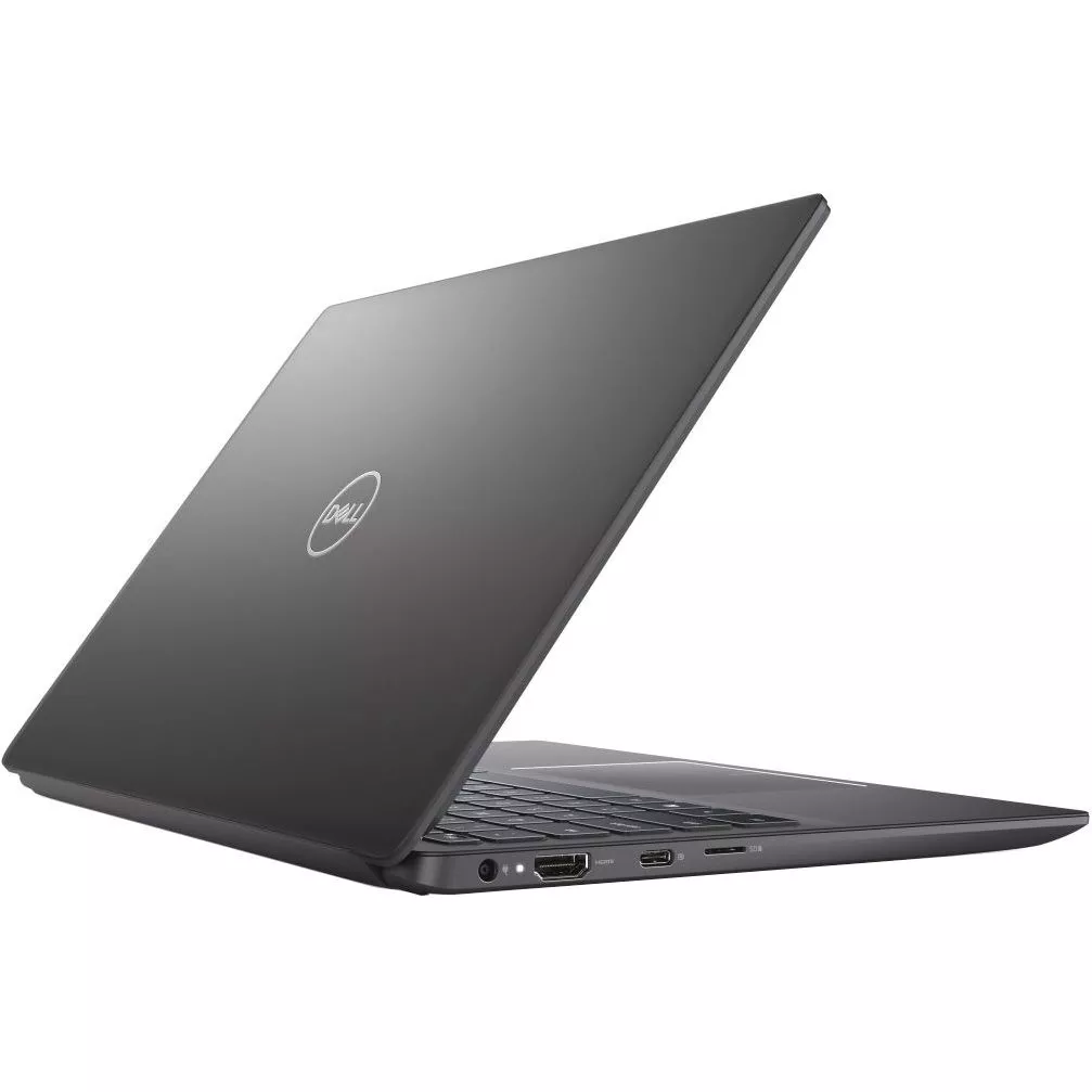 Dell Latitude 13 3301 (3301-5093)