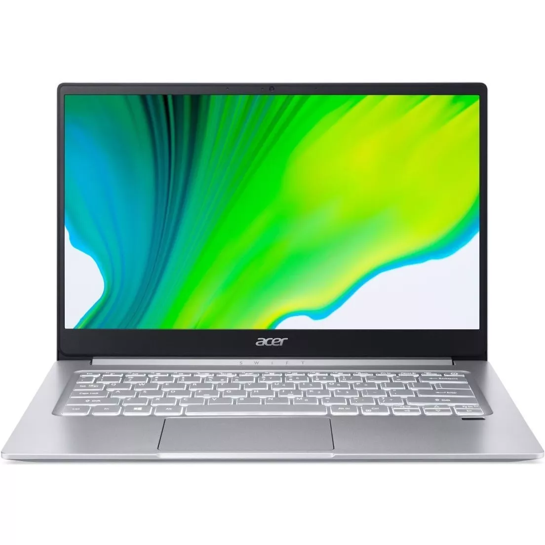 Acer SF314-42-R30P