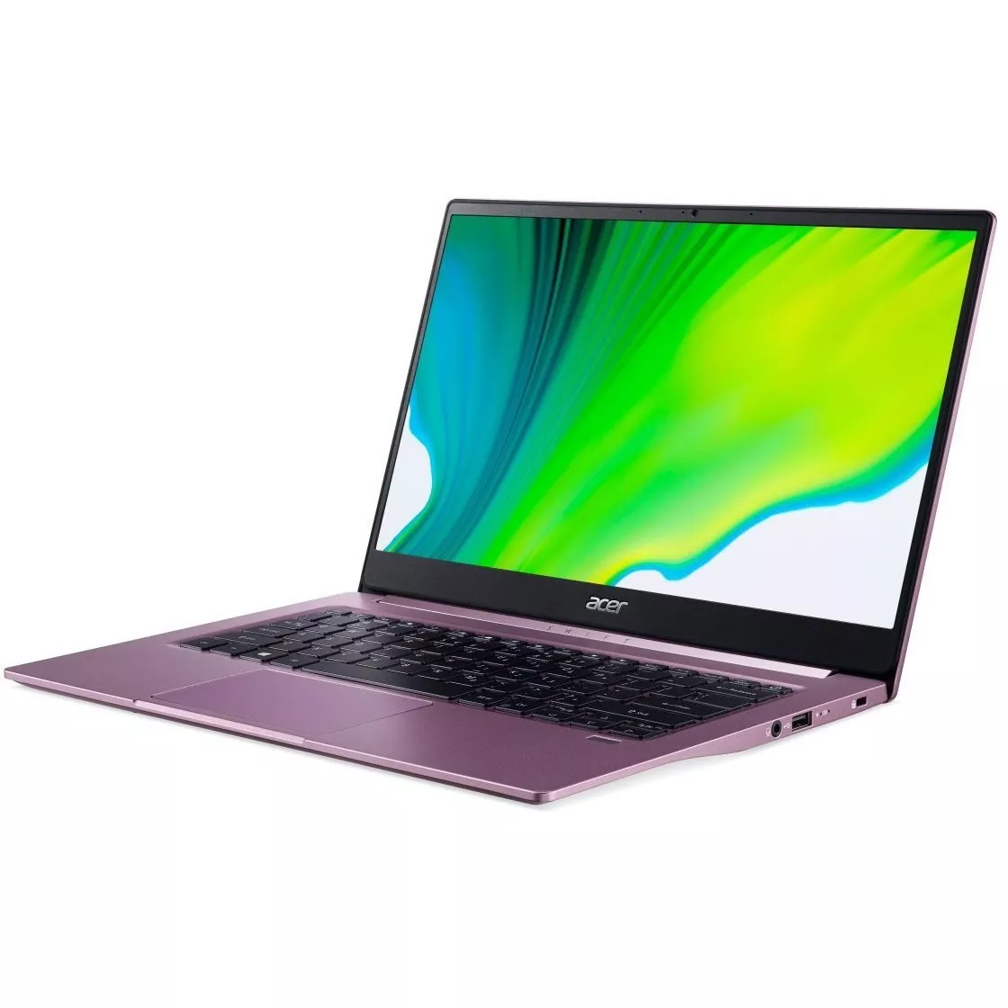 Acer SF314-42-R30P