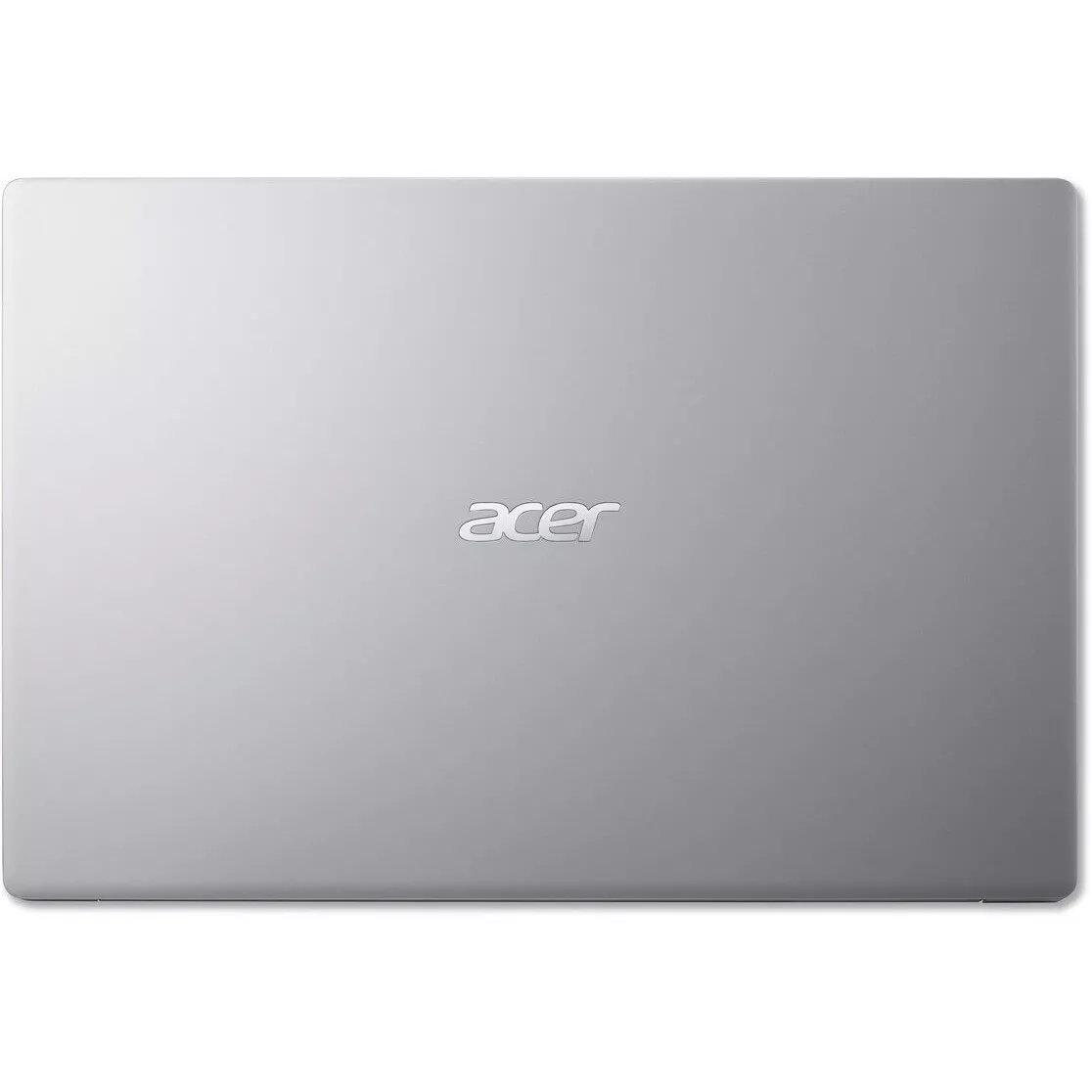 Acer SF314-42-R30P