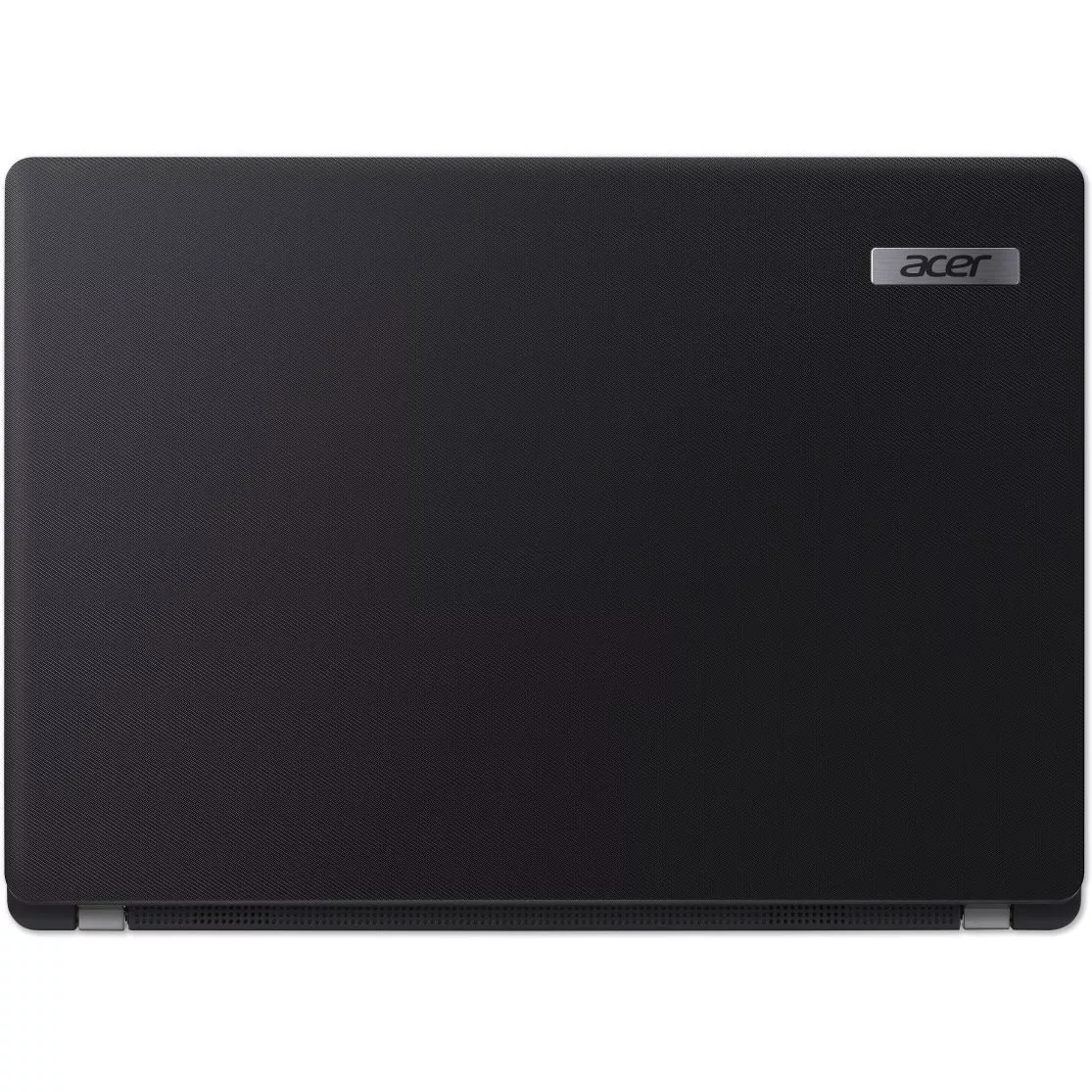 Acer TravelMate P2 TMP214-52 (TMP214-52-54RS)