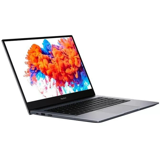 Huawei Honor MagicBook 14 (53010VTY)
