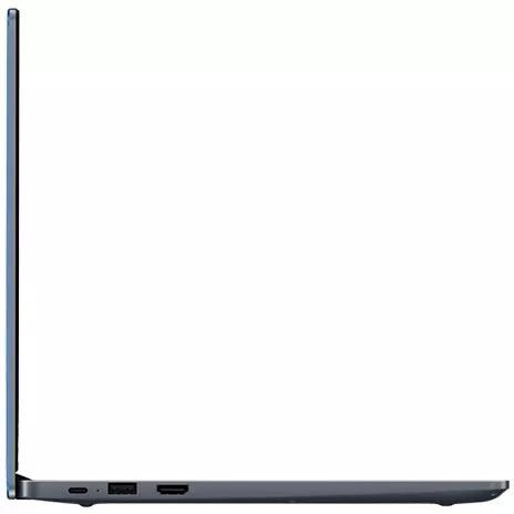 Huawei Honor MagicBook 14 (53010VTY)