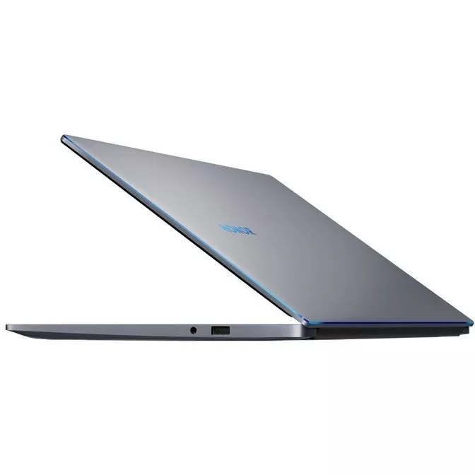 Huawei Honor MagicBook 14 (53010VTY)