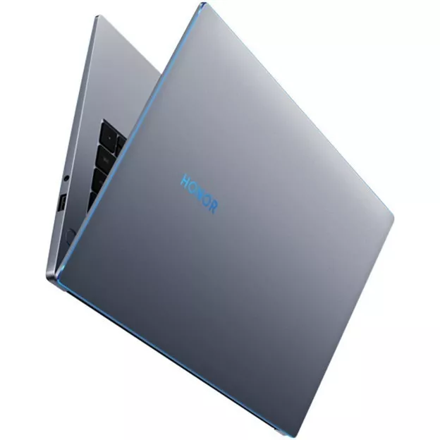 Huawei Honor MagicBook 14 (53010VTY)