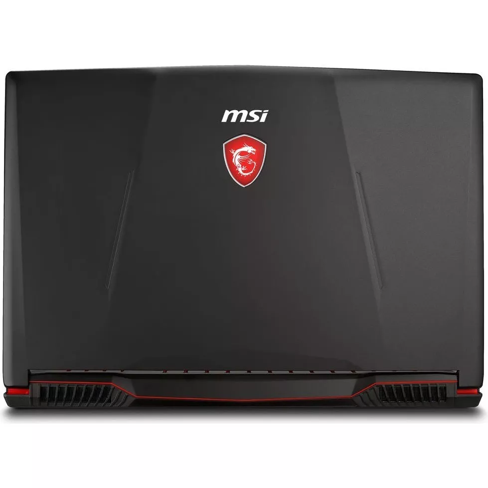MSI GL63 8RCS (GL63 8RCS-089RU)