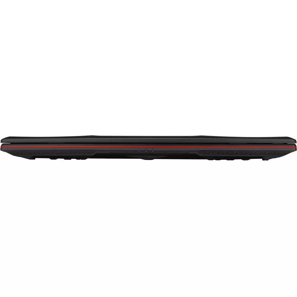 MSI GL63 8RCS (GL63 8RCS-089RU)