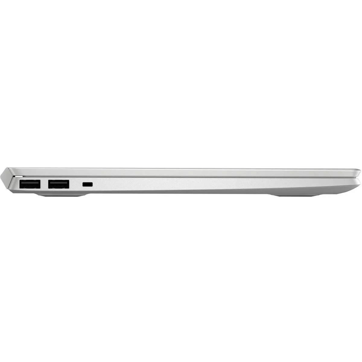 HP Pavilion 13-an1000 (13-AN1011UR 8PJ98EA)