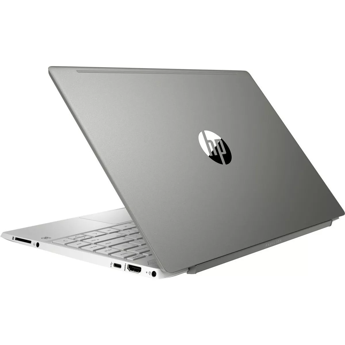 HP Pavilion 13-an1000 (13-AN1011UR 8PJ98EA)