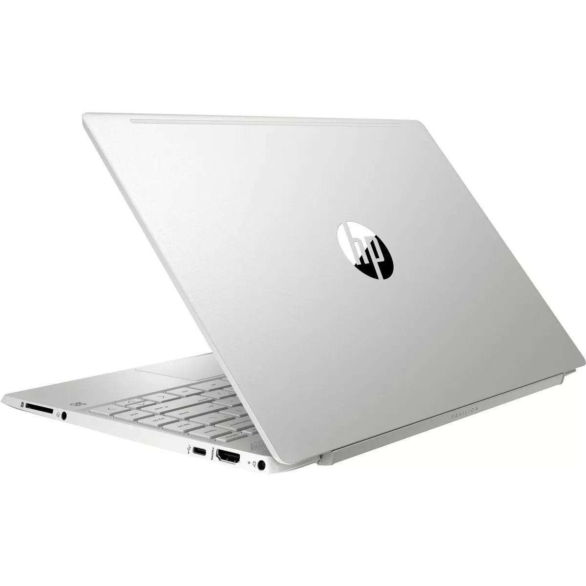 HP Pavilion 13-an1000 (13-AN1011UR 8PJ98EA)