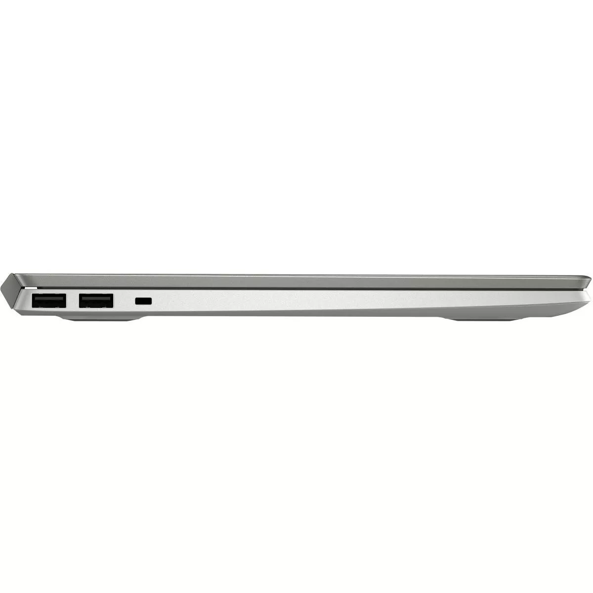 HP Pavilion 13-an1000 (13-AN1011UR 8PJ98EA)