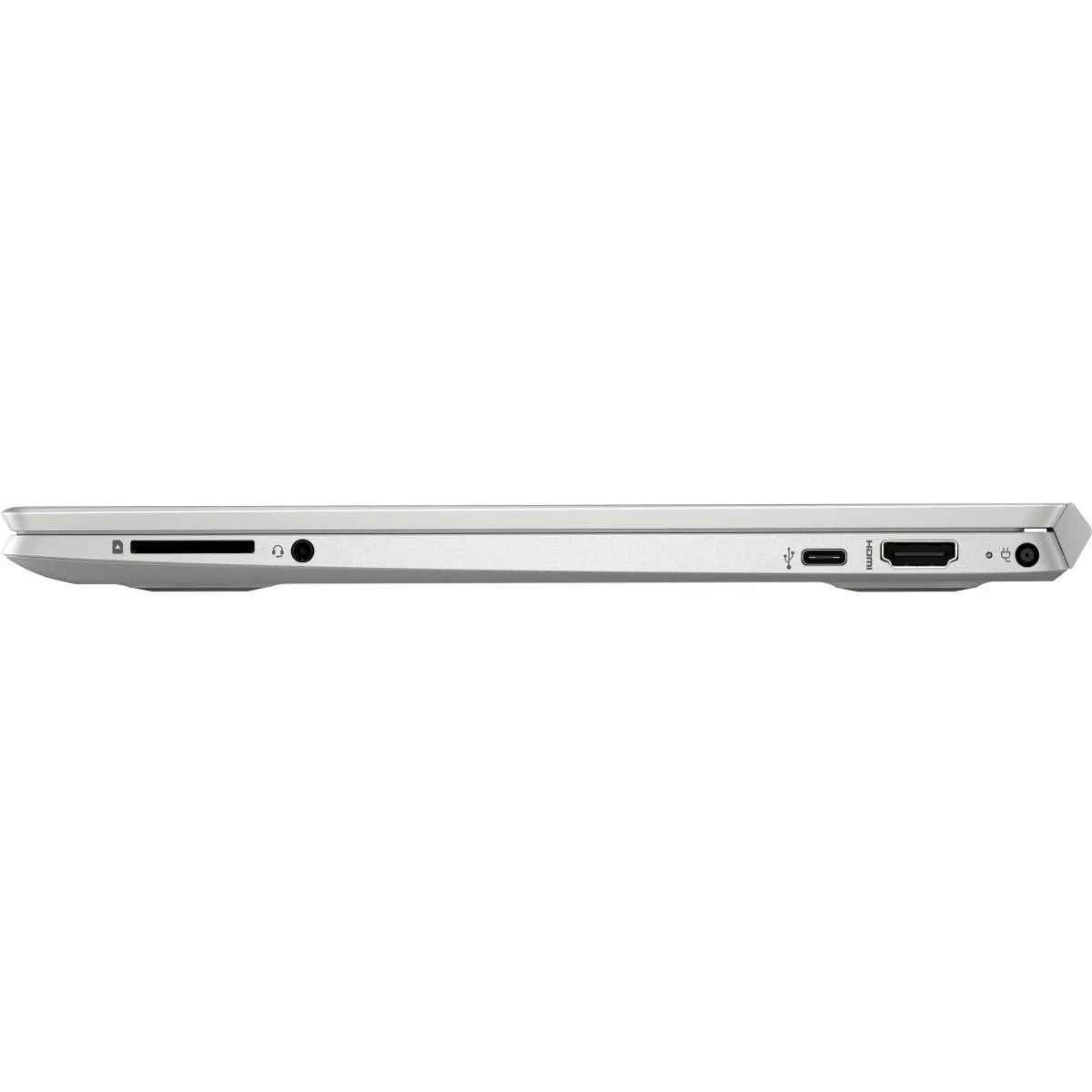 HP Pavilion 13-an1000 (13-AN1011UR 8PJ98EA)