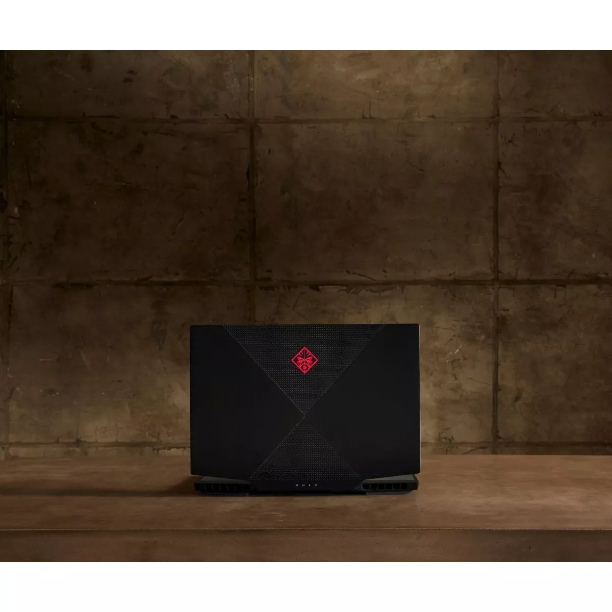 HP 15-DG0002UR 7BV20EA