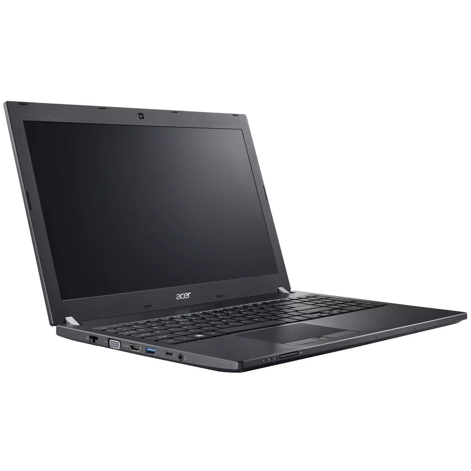 Acer TMP658-MG-749P