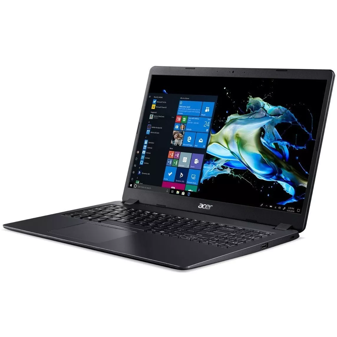Acer Extensa 15 EX215-32 (EX215-32-P711)
