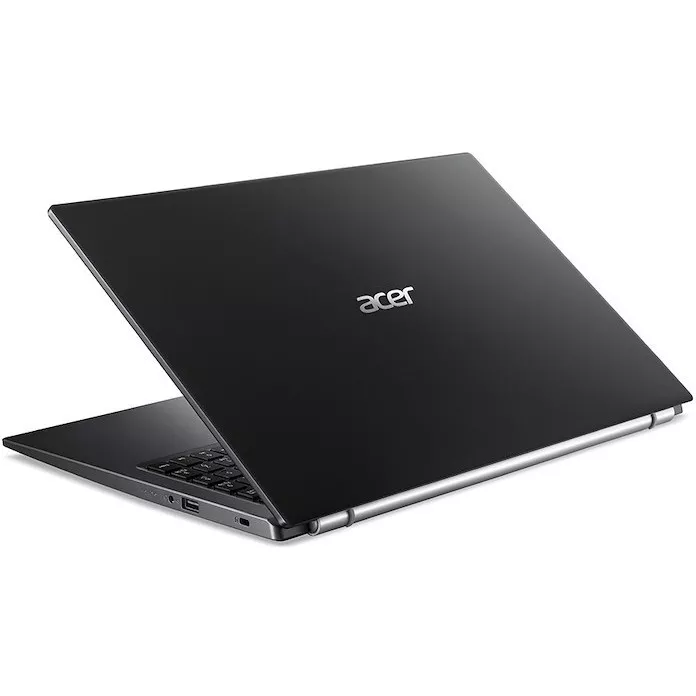 Acer EX215-32-C3JT