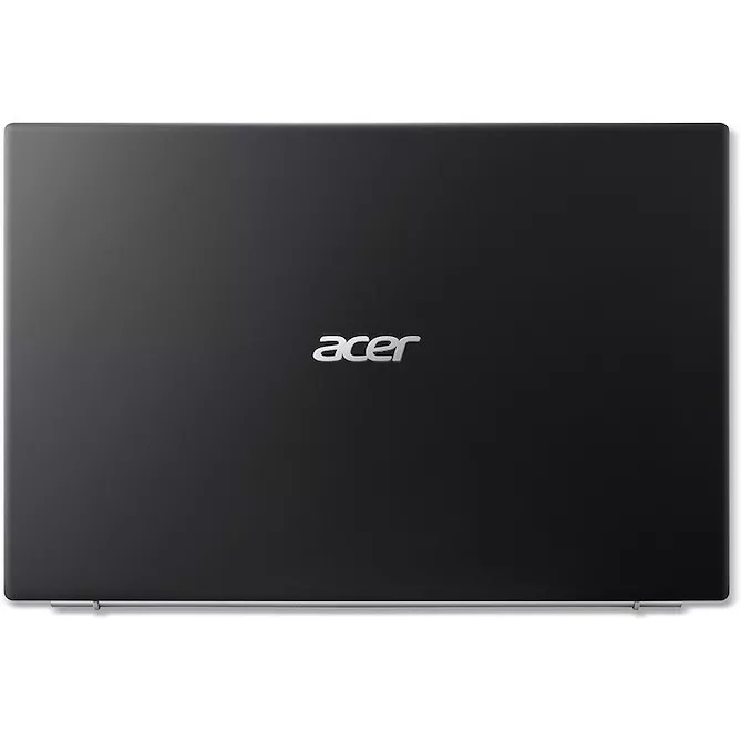 Acer EX215-32-C3JT