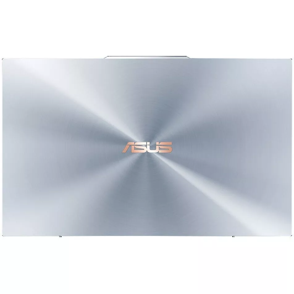 Asus UX392FN-AB009T