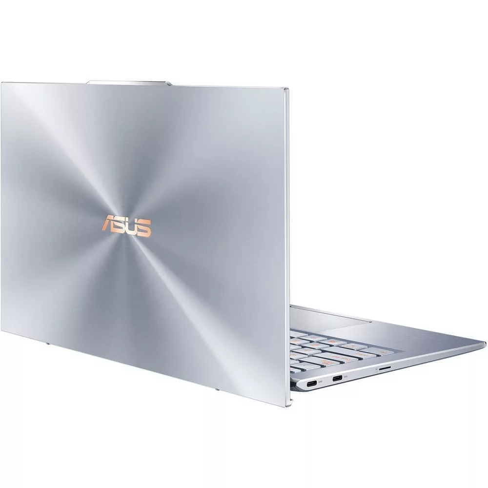 Asus UX392FN-AB009T