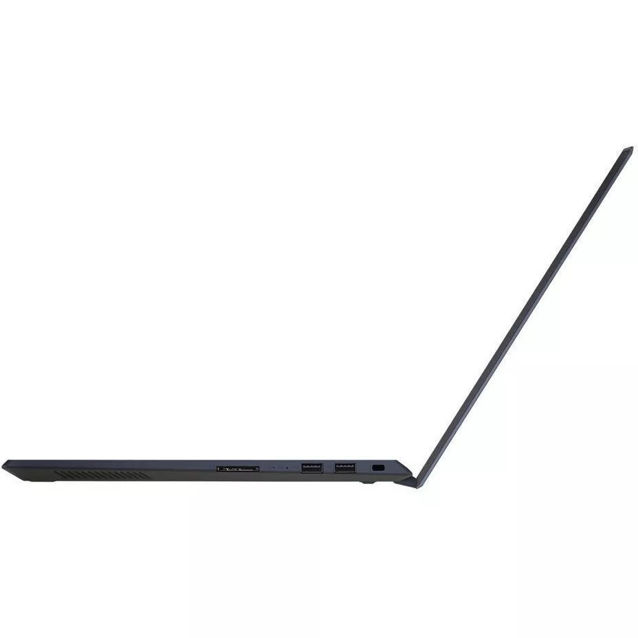 Asus A571LH-BQ160