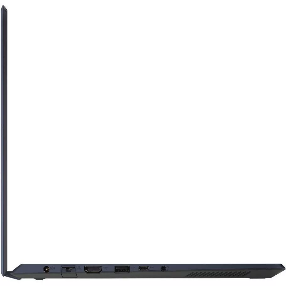 Asus A571LH-BQ160