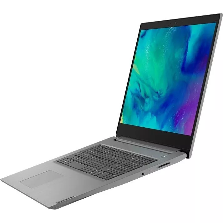 Lenovo 3 17IIL05 81WF0038RE