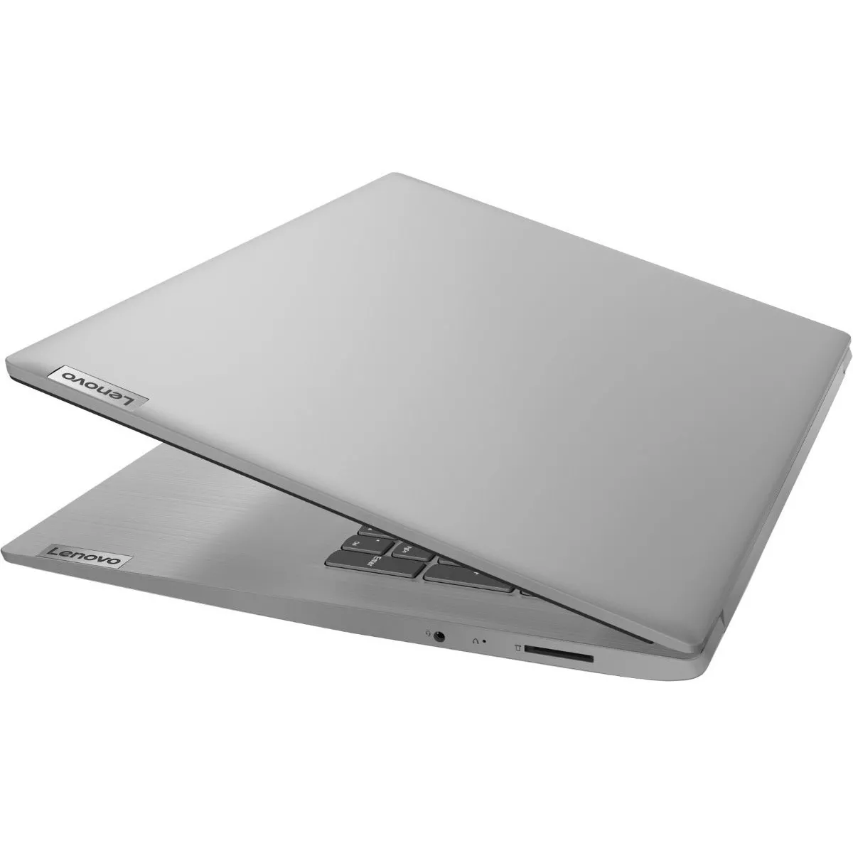 Lenovo 3 17IIL05 81WF0038RE