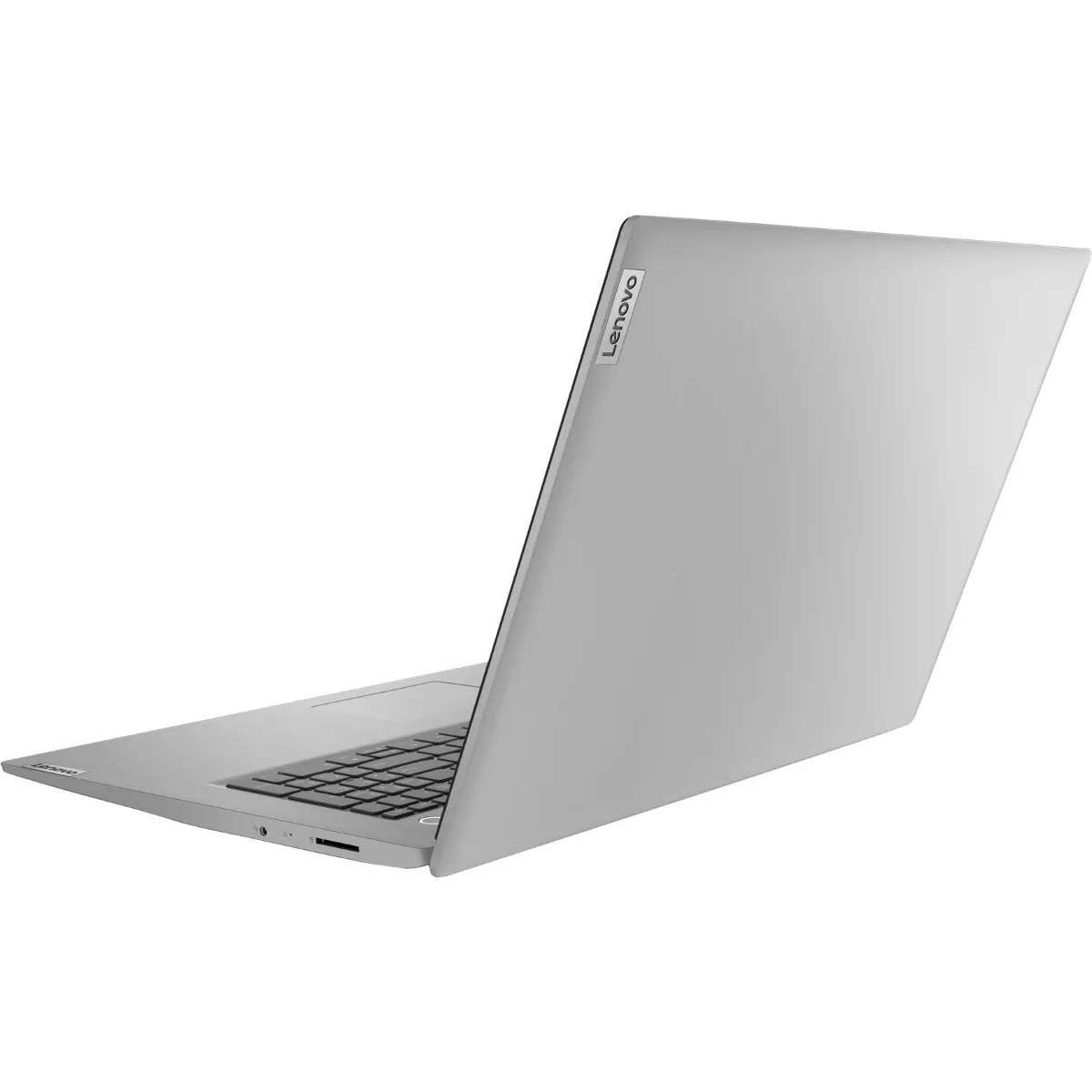 Lenovo 3 17IIL05 81WF0038RE