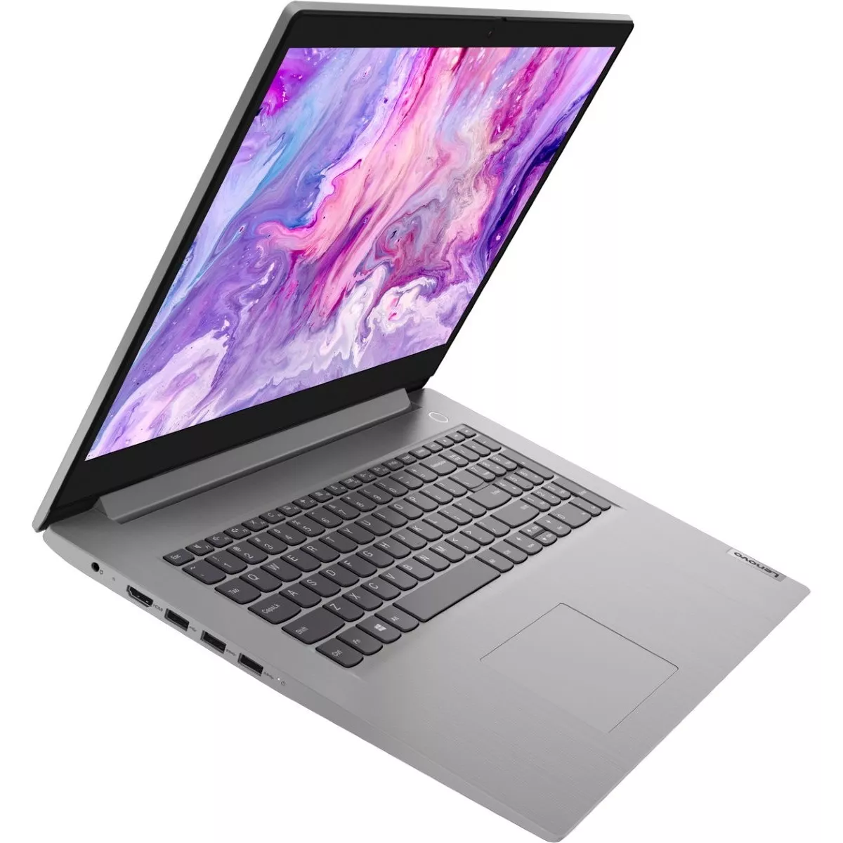 Lenovo 3 17IIL05 81WF0038RE
