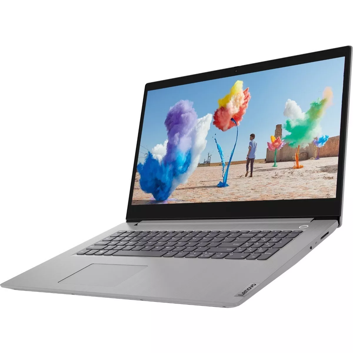 Lenovo 3 17IIL05 81WF0038RE