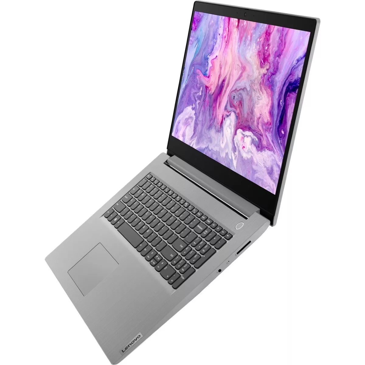 Lenovo 3 17IIL05 81WF0038RE