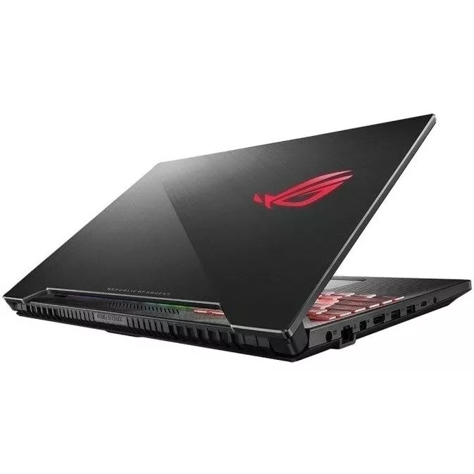 Asus GL504GW-ES055