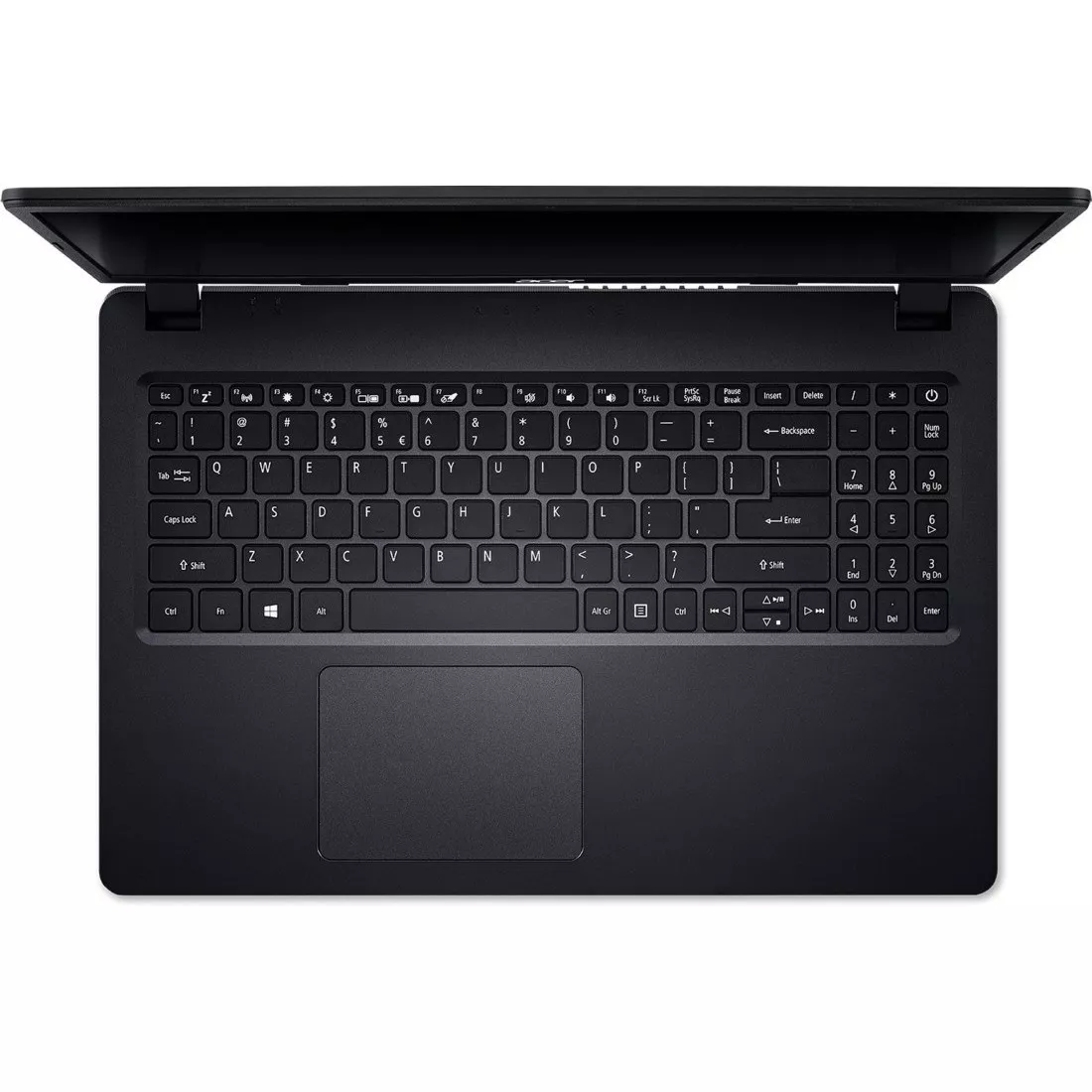 Acer A315-42-R95E