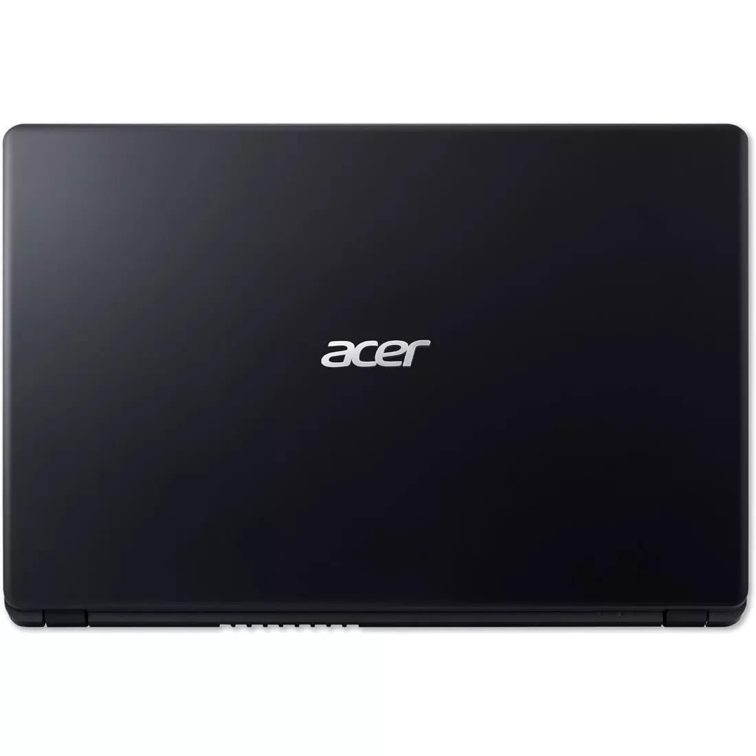 Acer A315-42-R95E