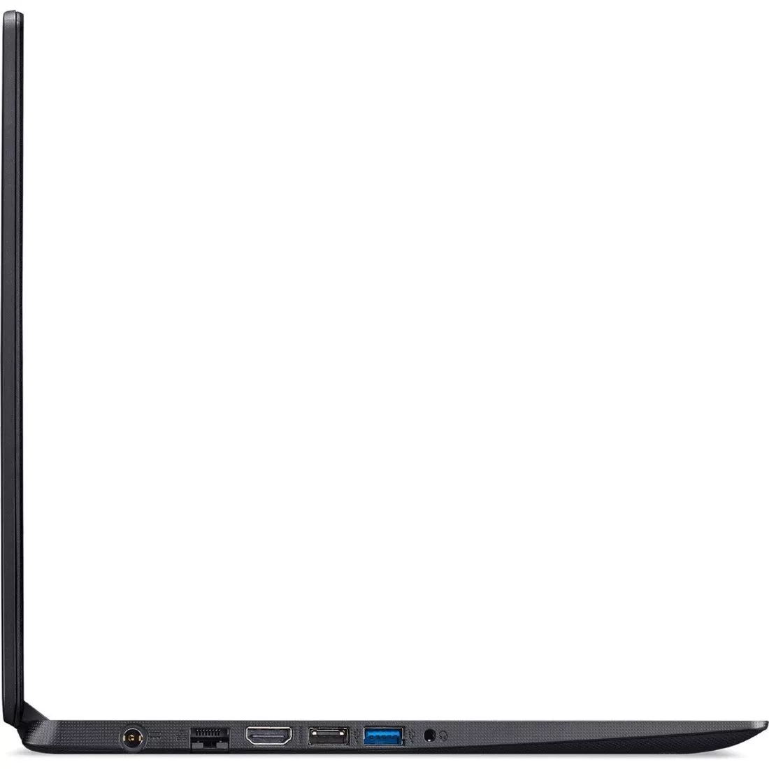Acer A315-42-R95E