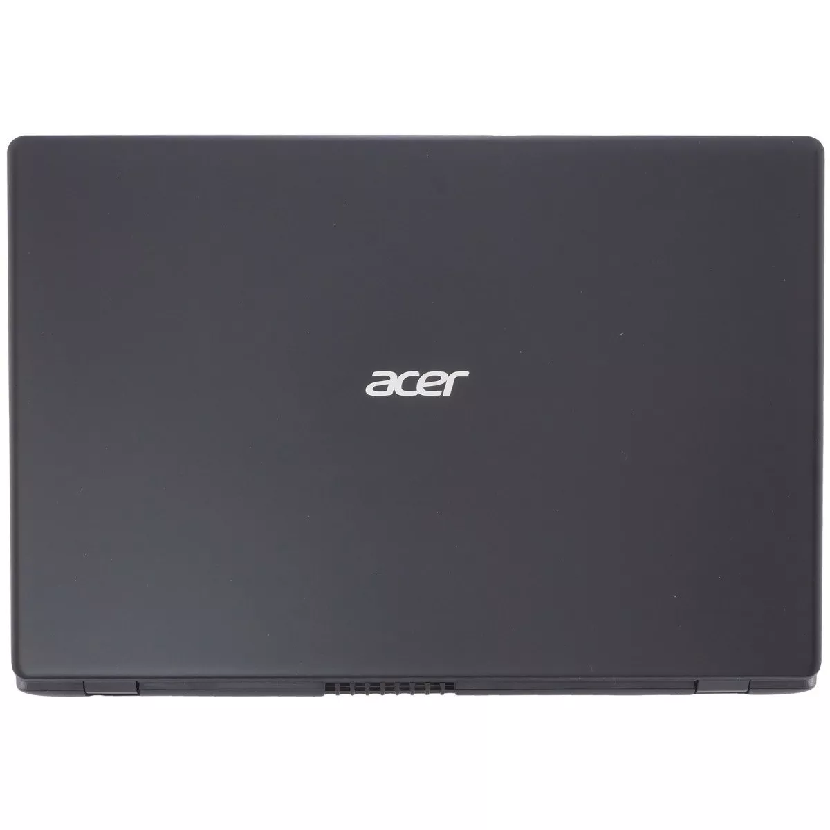 Acer A317-51-37B3