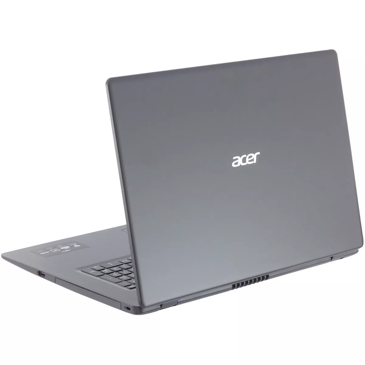 Acer A317-51-37B3