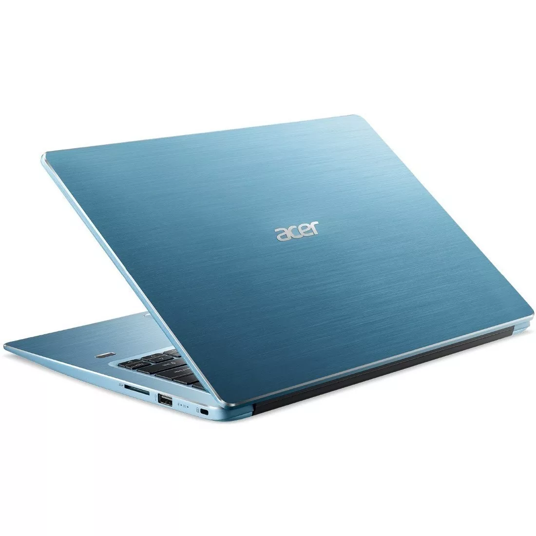Acer SF314-41-R1AG