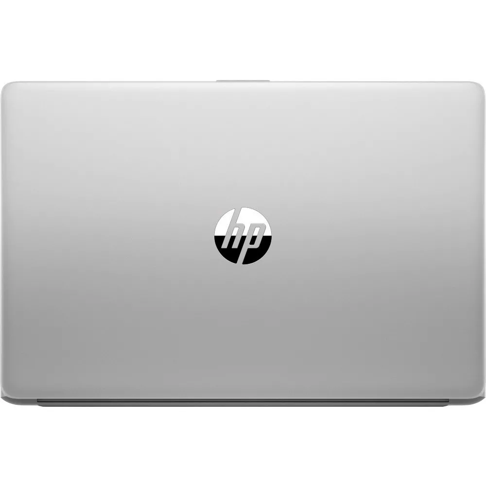 HP 250 G7 (250G7 214A5ES)