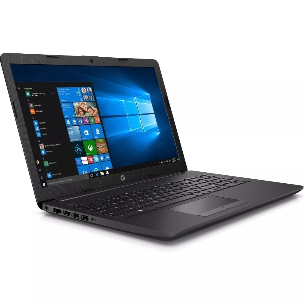 HP 250 G7 (250G7 214A5ES)