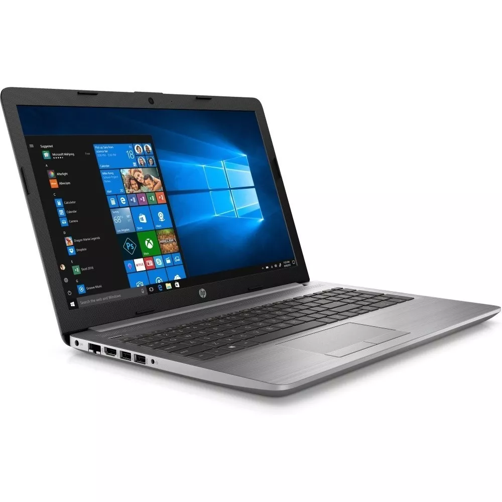HP 250 G7 (250G7 214A5ES)
