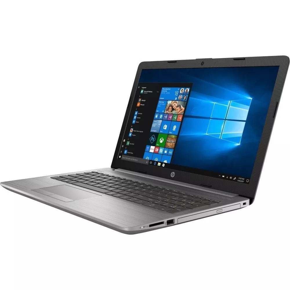 HP 250 G7 (250G7 214A5ES)