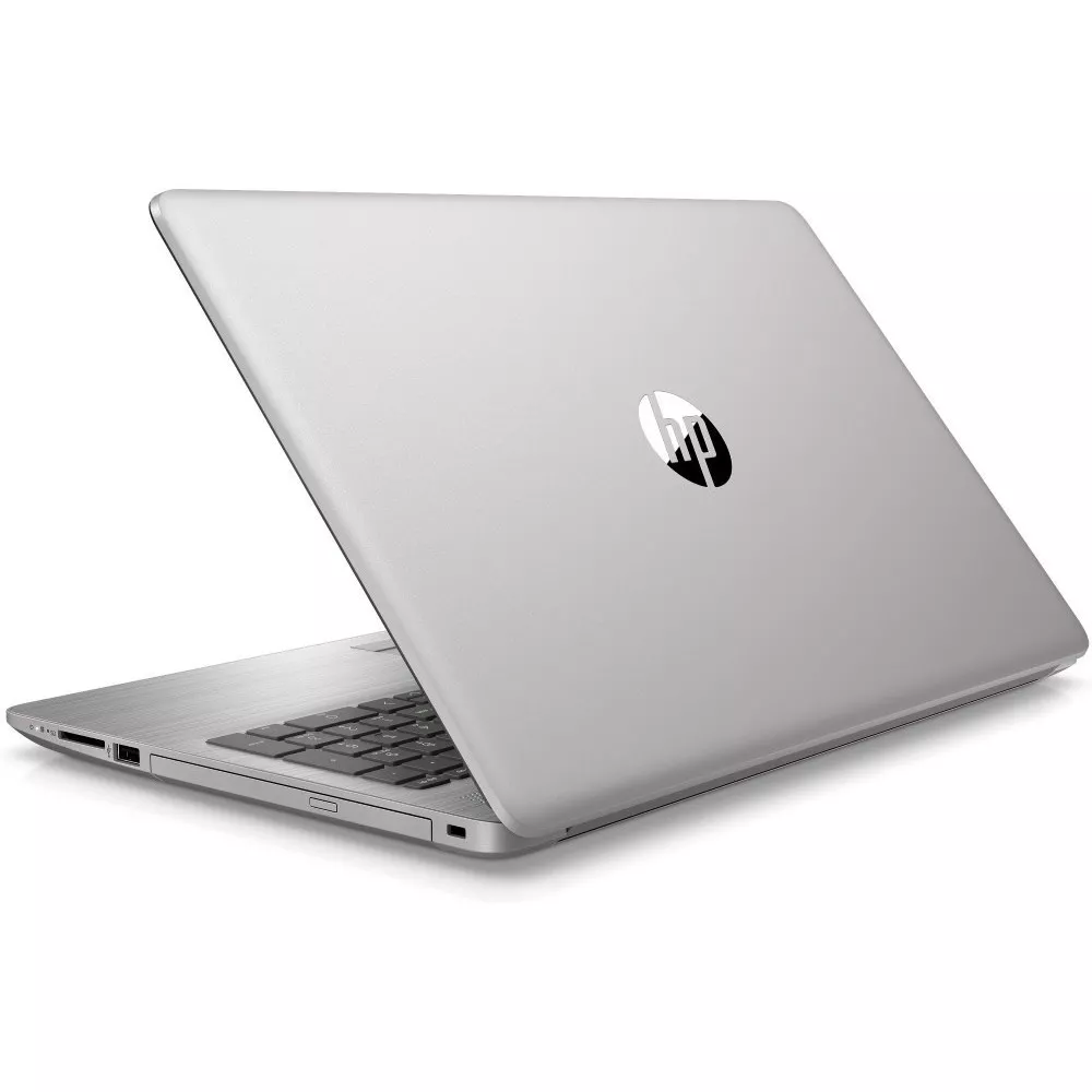 HP 250 G7 (250G7 214A5ES)