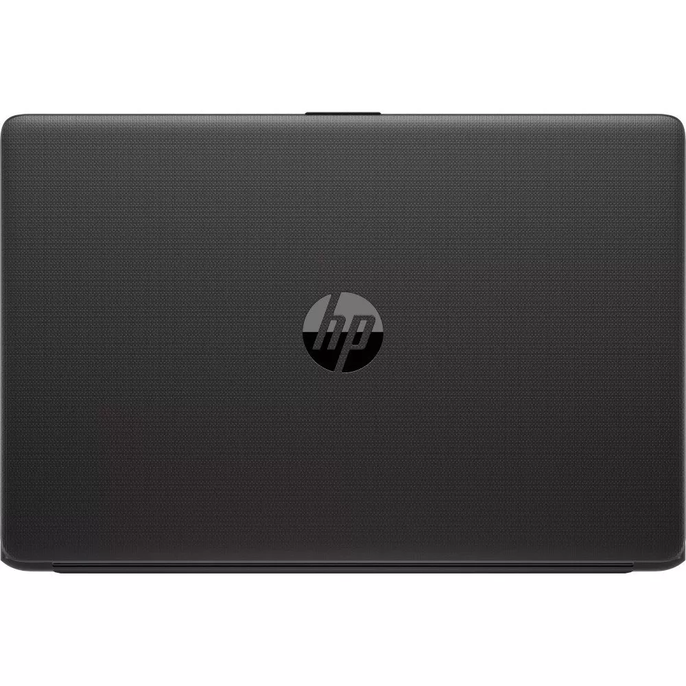 HP 250 G7 (250G7 214A5ES)