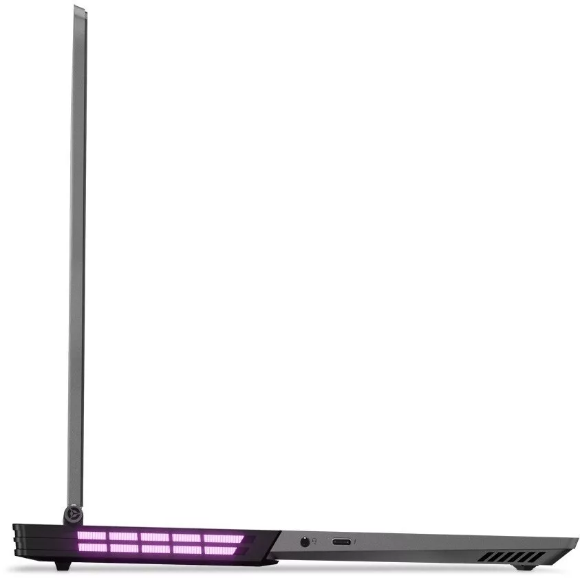 Lenovo Y740-15ICHg 81HE003YGE