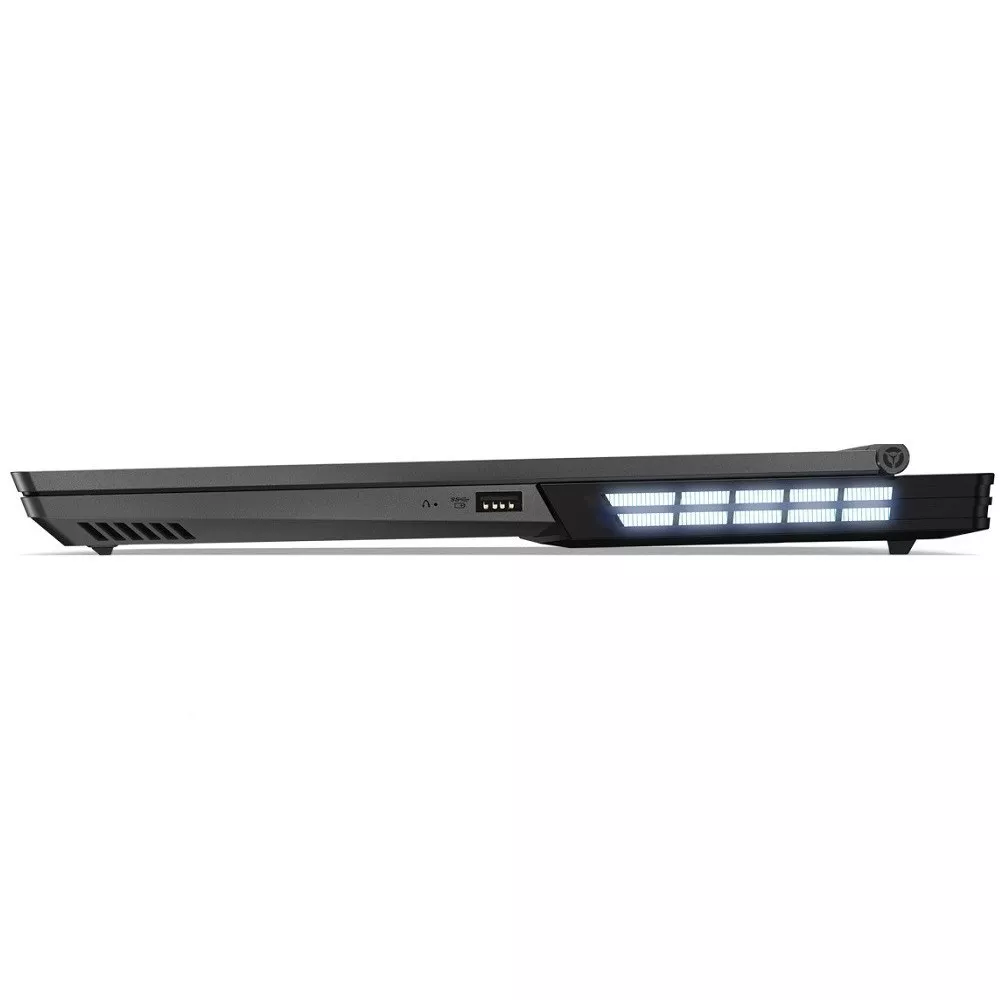 Lenovo Y740-15ICHg 81HE003YGE